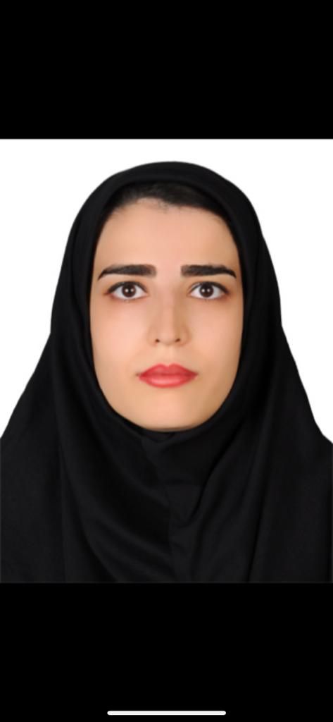 دکتر فاطمه قانعی