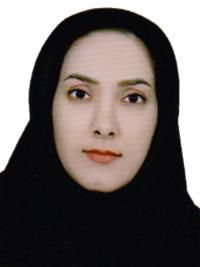دکتر سمیرا عصاریان