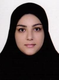دکتر بهجت قادری