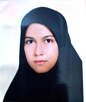 دکتر منصوره اصغری