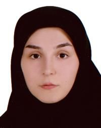 دکتر محمودی اورتاکند