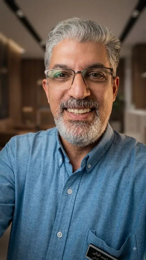 دکتر احمد اقبالی زارچ فلوشیپ بیهوشی کودکان, فلوشیپ بیهوشی کودکان, فلوشیپ بیهوشی کودکان, متخصص بیهوشی, دکترای پزشکی