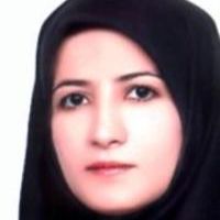 دکتر سیده گلنار موسوی سردشتی