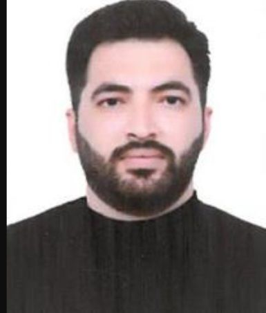 دکتر علی مولایی اصل
