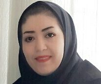 دکتر بهاره عامری