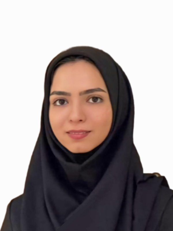دکتر زهرا سیدی