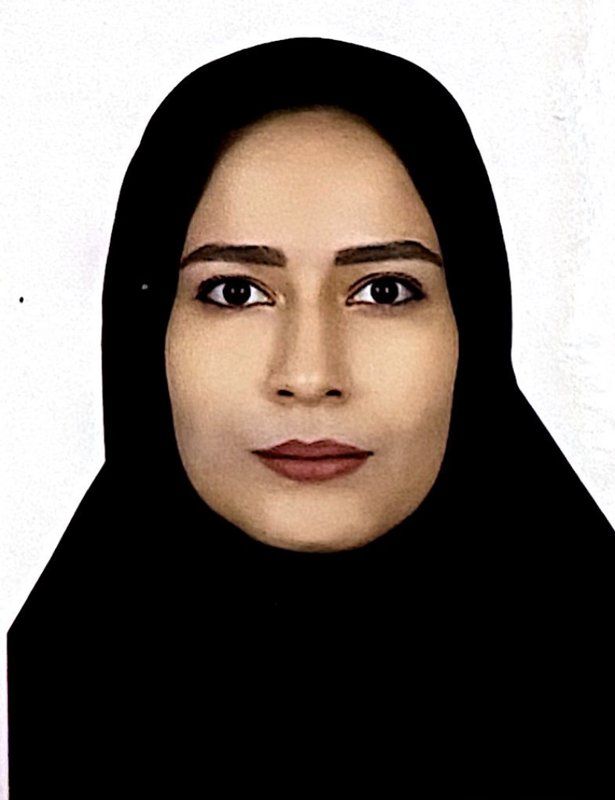 دکتر ندا سرکانی