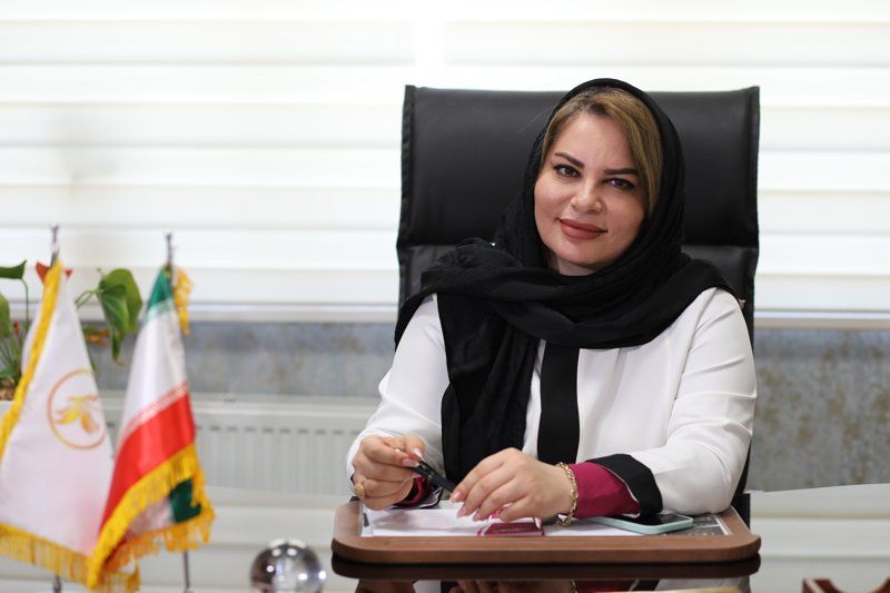 دکتر فرهادی 