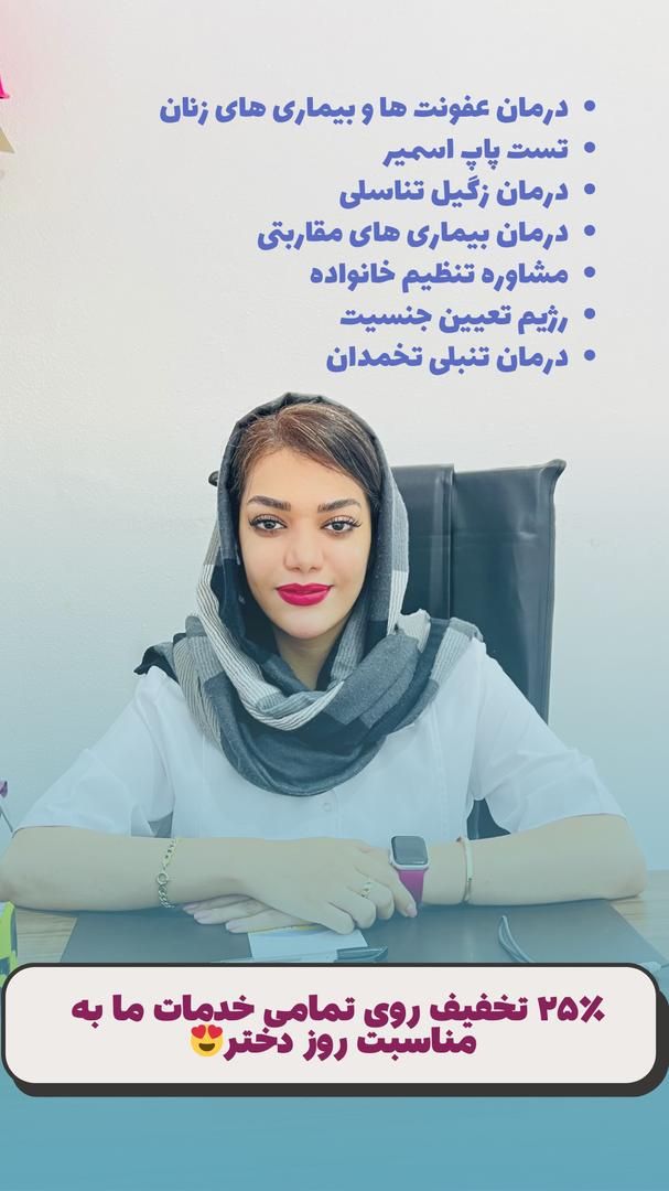 دکتر نعیمه انصاری