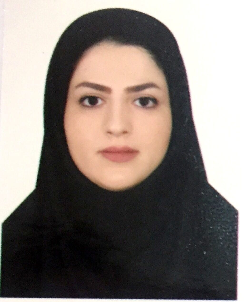 دکتر نرگس اخگر