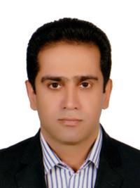 دکتر پیام کهورزاده متخصص رادیولوژی, دکترای پزشکی
