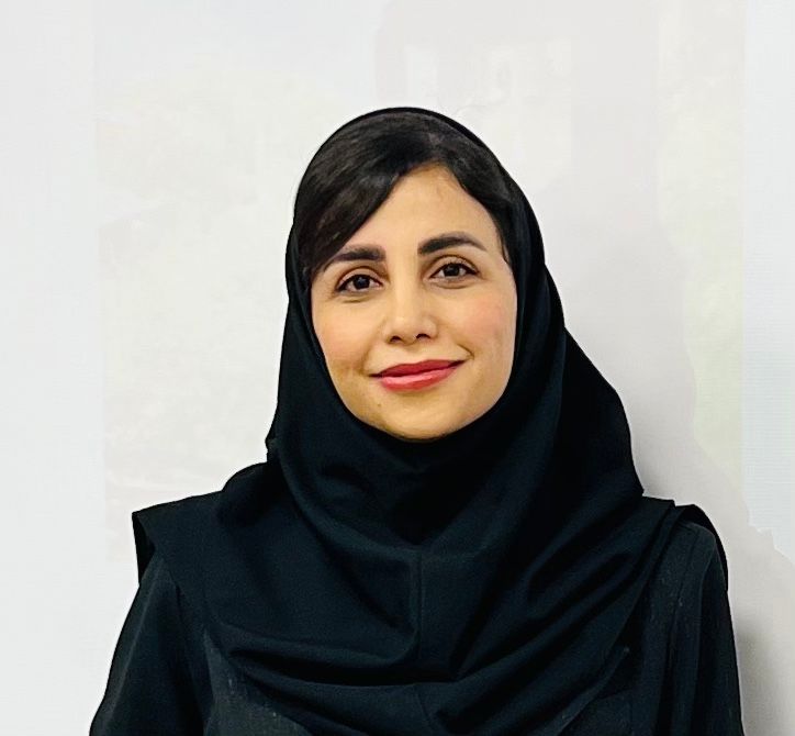 دکتر ماندانا ابراهیمی متخصص داخلی (تیرویید و دیابت،ریه،گوارش،مفاصل)