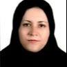دکتر طاهره السادات مرتضوی