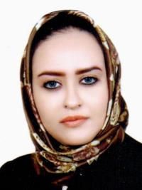 دکتر نگار نشاطی پیربرج
