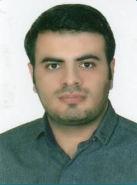 دکتر احسان شکوفان دکترای پزشکی
