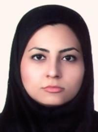 عاطفه حبیبی فوق تخصص روماتولوژی کودکان