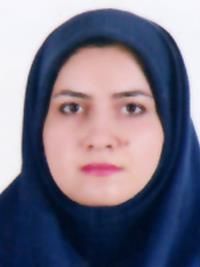 دکتر سپیده شریعت نژاد