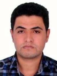 دکتر یوسف عارفی مسکونی