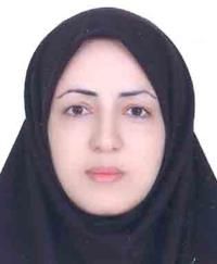 دکتر صدیقه سلمهء