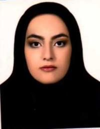 دکتر زهرا کریمی بیرگانی