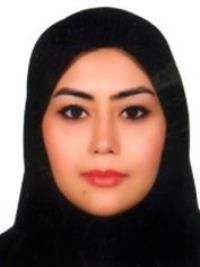 دکتر افسانه امیری