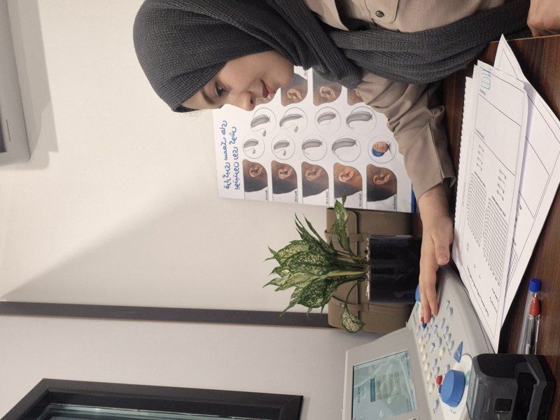 دکتر فیروزه روحانی