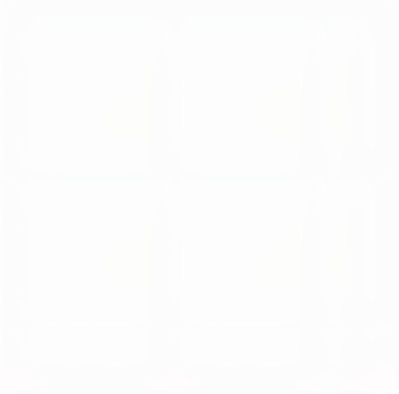 دکتر فاطمه لشکری