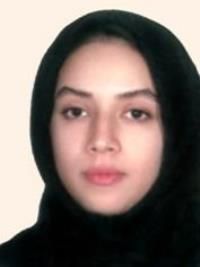 دکتر کبری حمزه لو