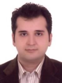 دکتر پیمان صدری