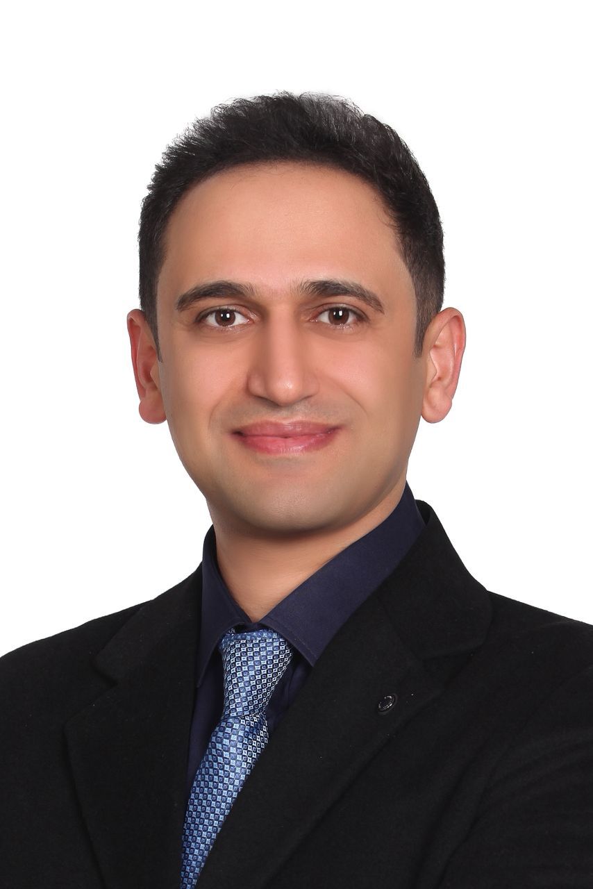 دکتر پویا امیدی جراح مغز و اعصاب، دیسک و ستون فقرات| جراحی میکروسکوپی دیسک| جراحی تومورهای مغز و نخاع| جراحی لیزری دیسک|کاهش درد| تزریقات داخل ستون فقرات