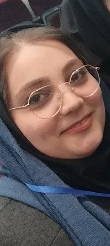 دکتر رعنا صحرائی