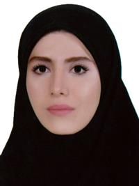 دکتر زهرا برهان دکترای دندانپزشکی