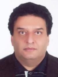 دکتر حسن یوسف زاده