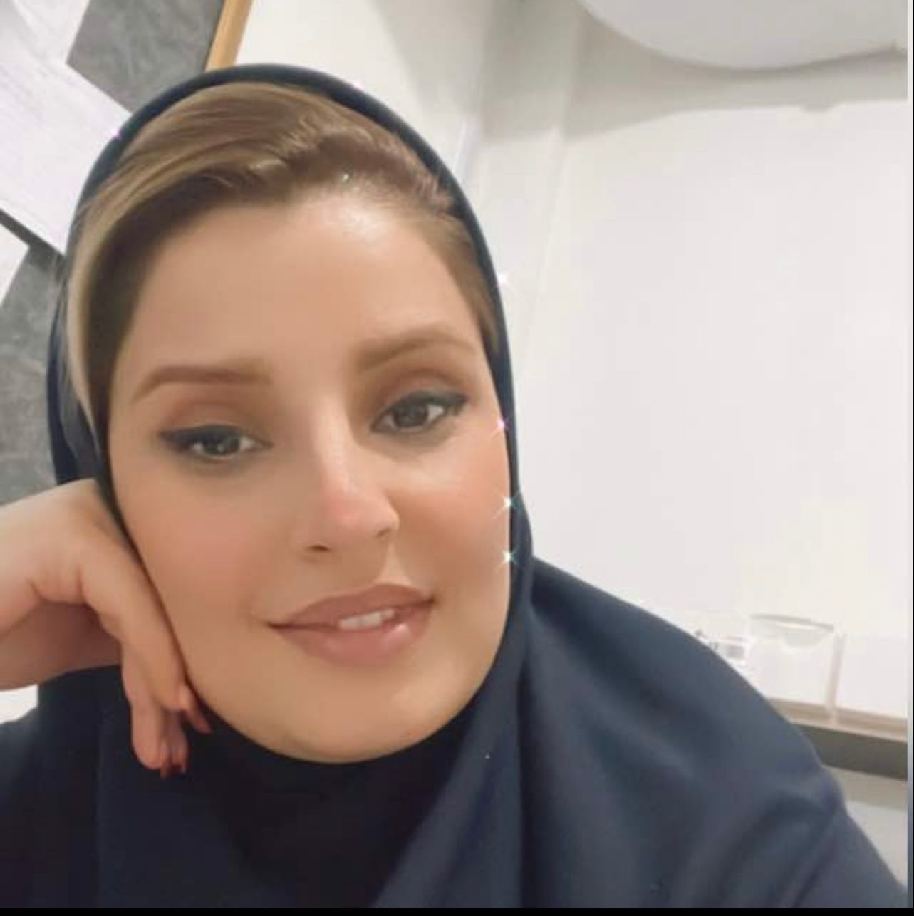 دکتر سلطانی وش