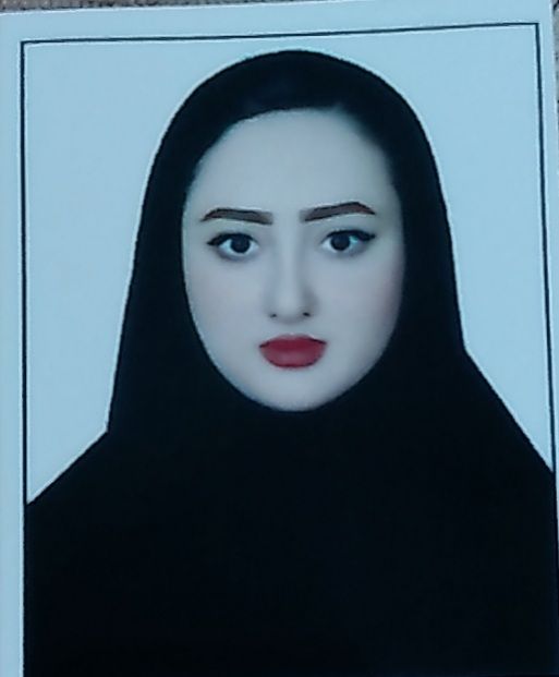 دکتر زهرا نظری راد