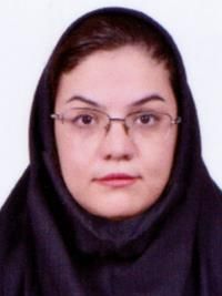 دکتر فرخنده یعقوبی