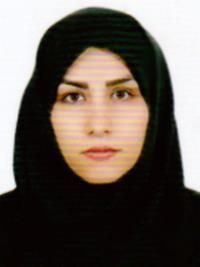 دکتر رقیه حسنپور
