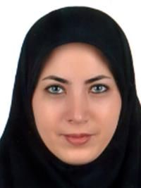 دکتر شقایق کشاورزمقدم متخصص بیماریهای داخلی
