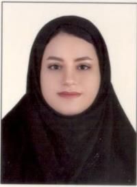 دکتر فهیمه حسینی