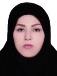 مریم رضائی کارشناسی مامایی