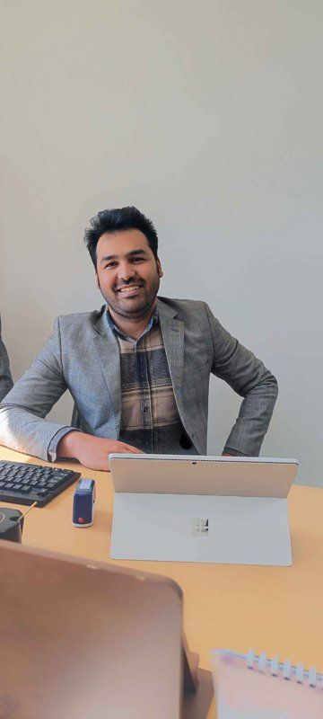 دکتر مهران یادگاری کارشناس ارشد علوم تغذیه