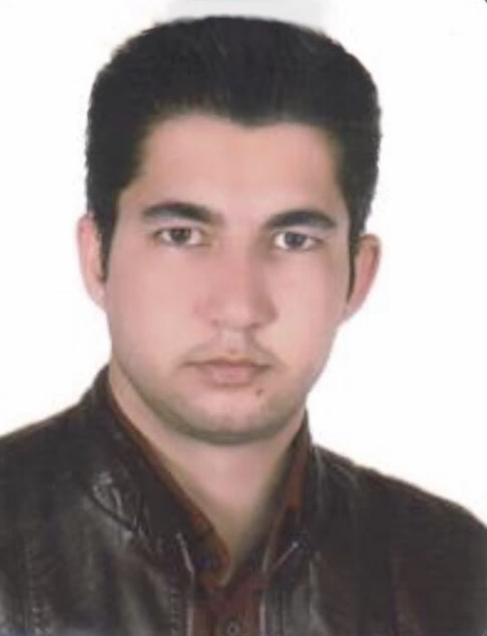 دکتر یوسف شمس الدین نژاد