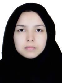 دکتر فائزه زمردیان