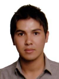 دکتر عیسی نظری جراح و متخصص ارتوپد