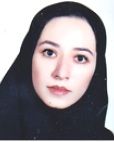 دکتر  
