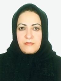 دکتر رویا  زنجانی