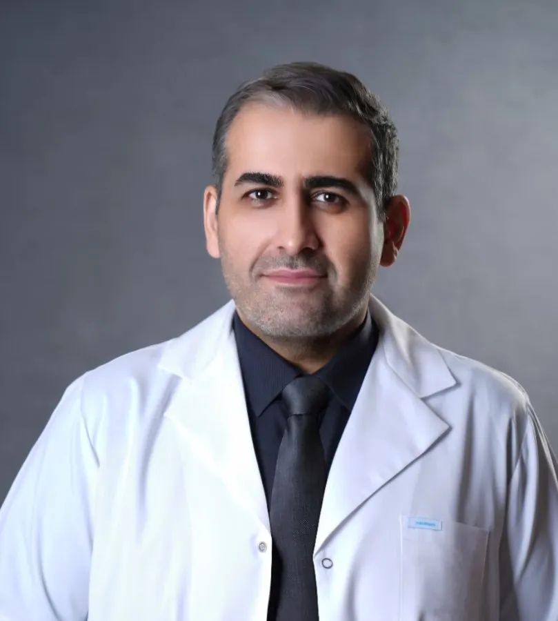 دکتر رضا ساعی فلوشیپ اقدامات مداخله‌ای قلب بزرگسال, متخصص بیماریهای قلب و عروق, دکترای پزشکی