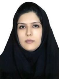 دکتر نوشین رهنما کارشناسی مامایی