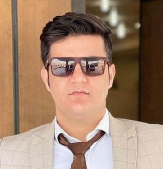 بیژن وزیری متخصص بیماریهای داخلی, دکترای حرفه‌ای پزشکی