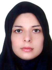 دکتر حکیم پور